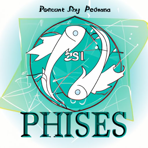 Unveiling the Secrets of March 19 Zodiac Sign: Pisces Traits and Characteristics