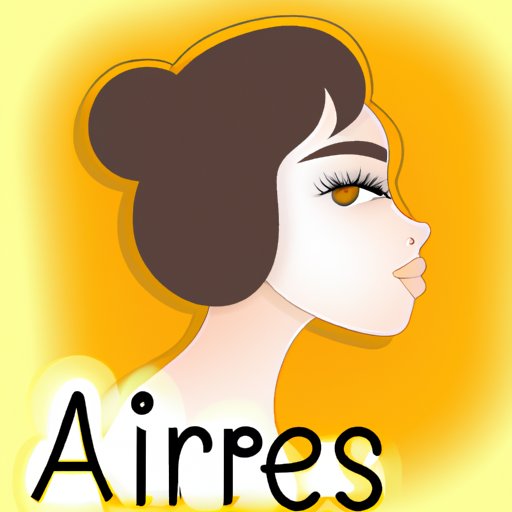 Exploring the Zodiac Sign for March 29: Understanding Aries Personality Traits and Astrological Impact