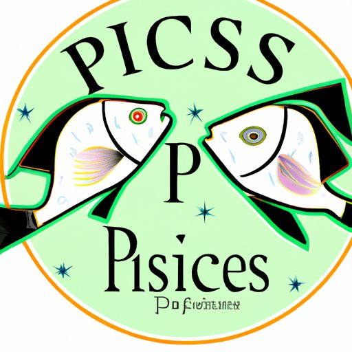 March 29th Zodiac Sign: Discover the Mysteries of Pisces