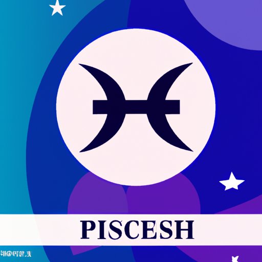 March 5th Birthdays: The Mysteries of Pisces Unveiled