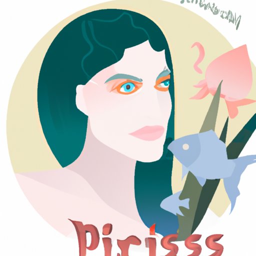 Exploring March’s Zodiac Sign: A Guide to Pisces and Aries Traits