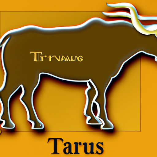The Mysterious Taurus Zodiac Sign: Exploring May 17th and Its Traits