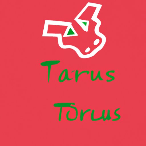 May 18th Zodiac Sign: Discovering the Personality Traits of a Taurus