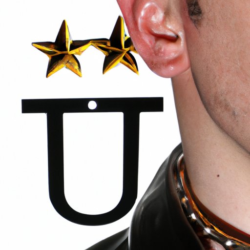 What is the Zodiac Sign for May 7: Unlocking the Secrets of Your Personality and Destiny