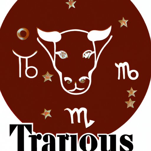 The Zodiac Sign for May 8: Understanding the Taurus Equinox