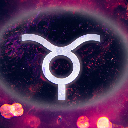 May 9th Zodiac Sign: Discovering the Secrets of Taurus Traits, Compatibility, and More