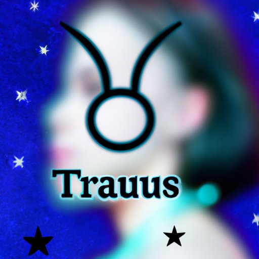 The Zodiac Sign for May 9th: Unveiling the Secrets of Taurus