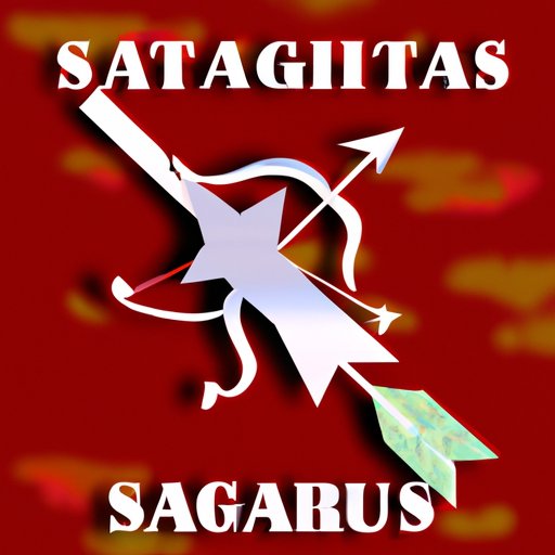 Unlocking the Mythology and Personality of the November 23rd Sagittarius Zodiac Sign