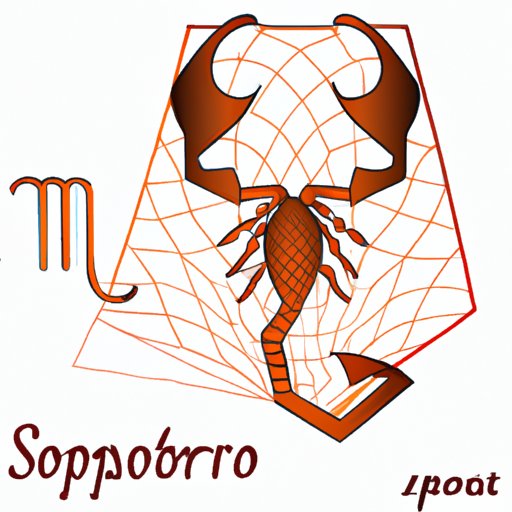 The Secrets of November 21 Revealed: Unpacking the Scorpio Zodiac Sign