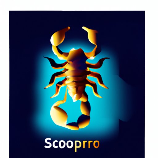The Scorpio Zodiac Sign for November 21st: An In-Depth Guide to Traits and Compatibility