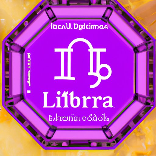 October 11 Zodiac Sign: Unraveling the Secrets Behind Libra-Scorpio Cusp