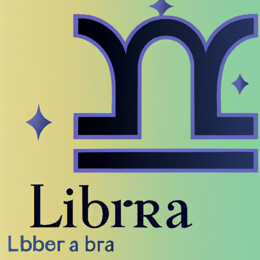 Unveiling the Mysterious Traits of Those Born on October 19 – A Deep Dive into the Libra Scorpio Cusp