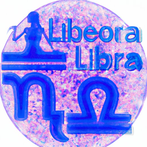 What is the Zodiac Sign for October 7th? Your Ultimate Guide to Libra