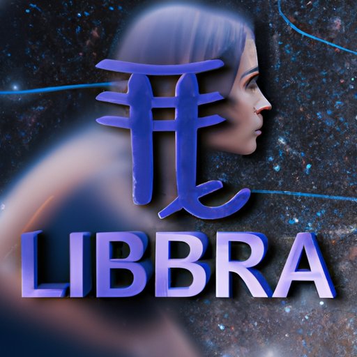 The Significance of Being a Libra or Scorpio: Understanding the Zodiac Sign for October