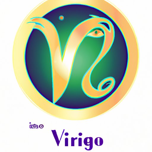 Everything You Need to Know About the Zodiac Sign for September 13