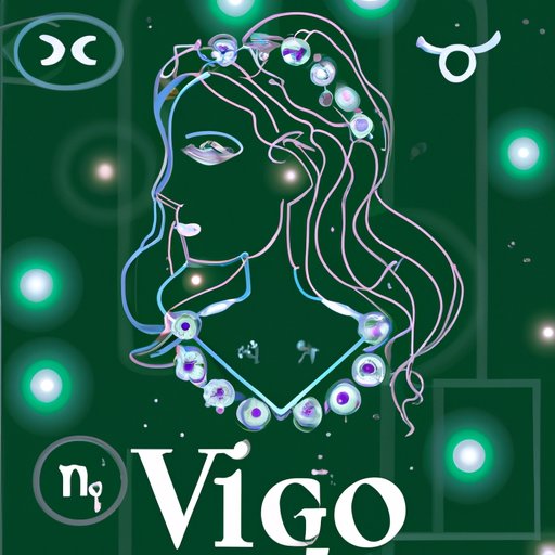 The Zodiac Sign for September 15: Unlocking the Secrets of Virgo
