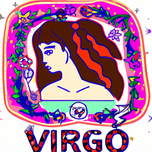 Unveiling the Mystery of the Zodiac Sign for September 20th: A Comprehensive Guide to Virgo