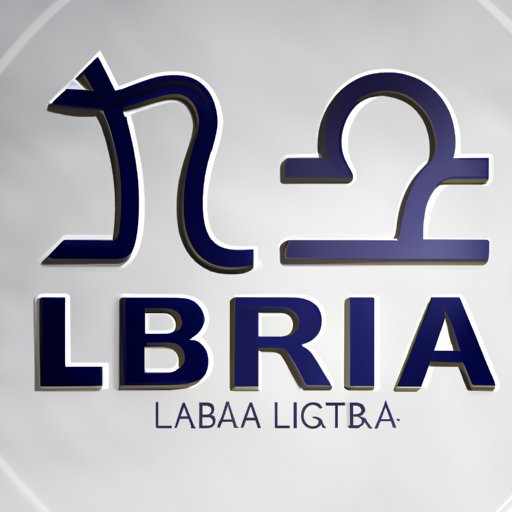 Exploring the Zodiac Sign for September 23: Insights into the Virgo-Libra Cusp