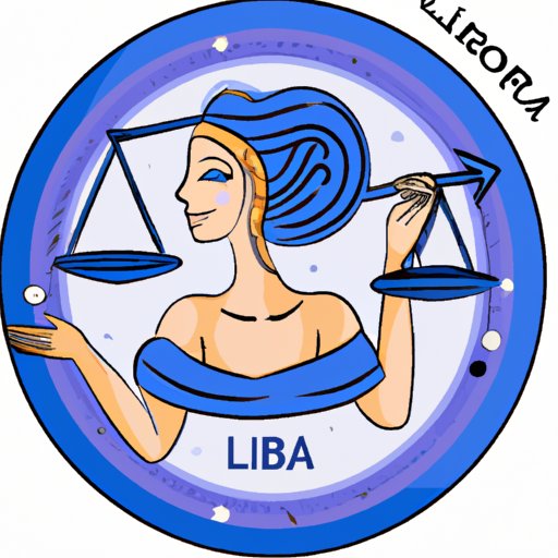 Exploring the Zodiac Sign for September 24: Unlocking the Secrets of the Libra Sign