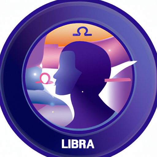 The Balanced Libra: Understanding the Zodiac Sign for September 28th