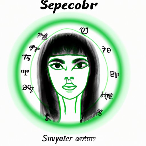 Discovering September’s Zodiac Sign: What it Means and How it Influences You