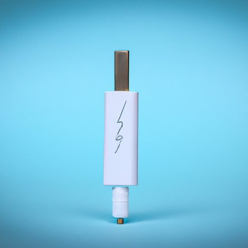 Thunderbolt Technology: Everything You Need to Know