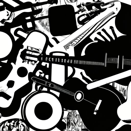 Understanding the Importance of Timbre Music: Exploring Its Definition, Role, and Impact