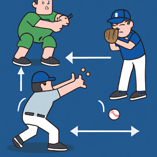 Tipping Pitches in Baseball: Understanding the Science and Strategies Behind This Age-Old Problem