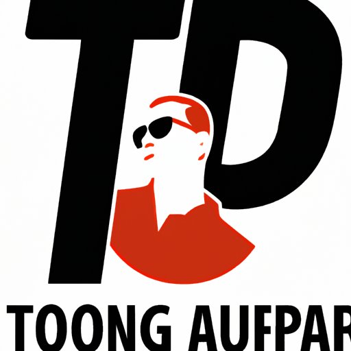 Top Gun Rated: An In-Depth Review of the Iconic Film’s Ratings