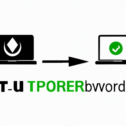 The Ultimate Guide to Torrenting: Everything You Need to Know