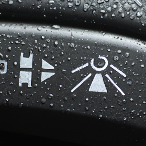 Everything You Need to Know About Traction Control: Keeping You Safe on the Road
