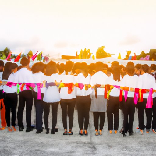 Understanding Truancy: The Causes, Consequences, and Prevention Strategies