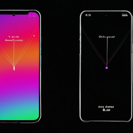 What is True Tone on iPhone: A Comprehensive Guide