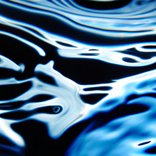 Understanding Turbulence: A Comprehensive Guide to its Science, History, and Impact