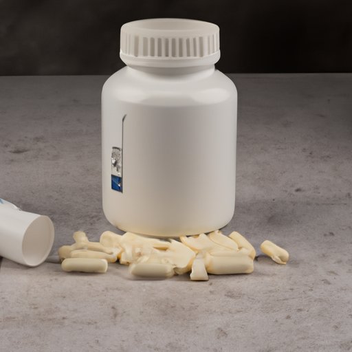 The Ultimate Guide to Turkesterone: Benefits, Sources, and Science