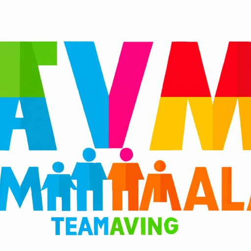 Understanding TV-MA: A Comprehensive Guide to Mature Content on Television