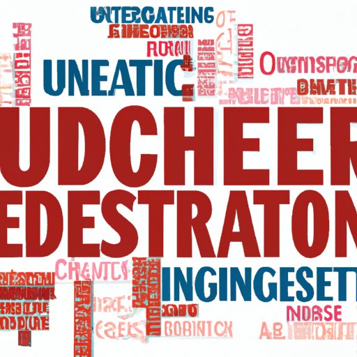 What is an Undergraduate Degree? A Beginner’s Guide to Understanding, Benefits, and Challenges