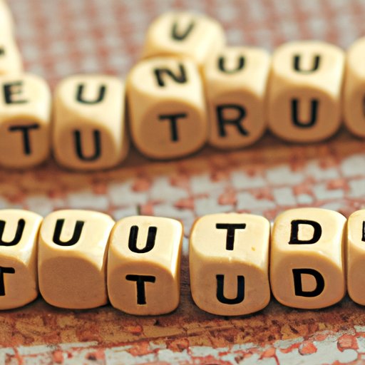 Understanding What Is Union: A Comprehensive Guide for Everyone