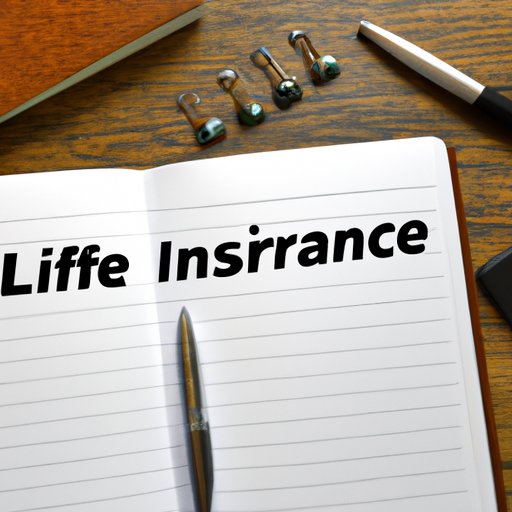 A Beginner’s Guide to Understanding Universal Life Insurance: Benefits, Drawbacks, and How to Choose the Right Policy