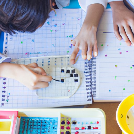 Understanding Unschooling: An Overview of the Homeschooling Alternative