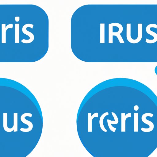 The Ultimate Guide to Understanding URIs: How They Work and Why They Matter