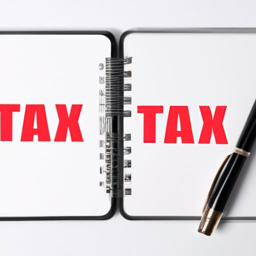 Understanding Use Tax: A Comprehensive Guide to Staying Tax Compliant