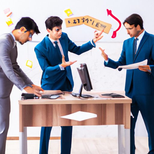 The Ultimate Guide: Understanding the Many Benefits and Applications of [Keyword]