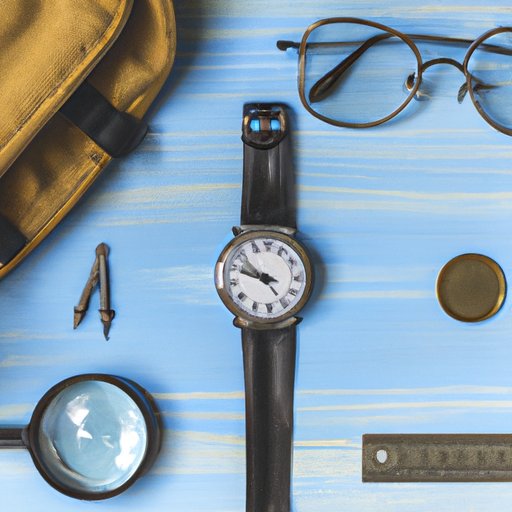 The Art of Vagabonding: A Comprehensive Beginner’s Guide to Exploring the World on a Shoestring Budget