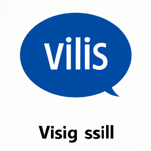 Understanding Vagisil: A Comprehensive Guide to Women’s Health and Hygiene