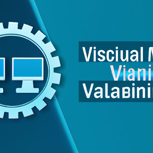 Understanding Virtual Machines (VMs) – Definition, Types, Advantages, and Security