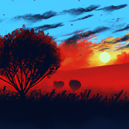 Understanding Vorarephilia: A Comprehensive Exploration into the World of Erotic Cannibalism