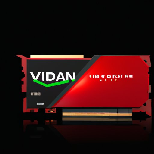 A Comprehensive Guide to Understanding VRAM: What It Is and Why You Need It