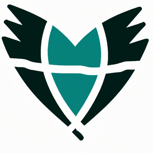 Warding: A Comprehensive Guide to Protection and Spiritual Practices