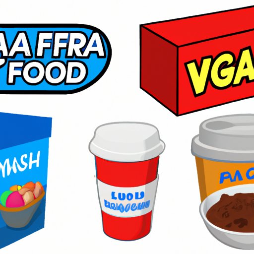 Exploring the Wawa Phenomenon: What Makes This Convenience Store So Special?